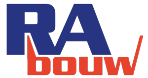 RA Bouw | Bouw en Verbouw